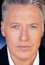 Томас Йен Гриффит фото