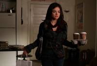 Кадр Милые обманщицы