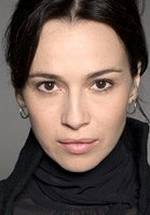 Ариадна Хиль фото