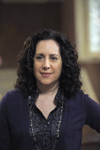 Кадр Быть человеком