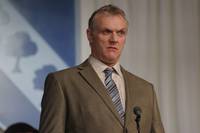 Кадр Переростки