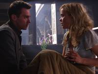 Кадр Дети Хуанг Ши