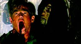 Кадр из фильма "После смерти" - 1