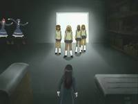 Кадр Семь обличий Надэсико Ямато