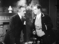 Кадр Der Bettler vom Kölner Dom