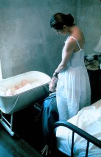 Кадр Возлюбленные Марии