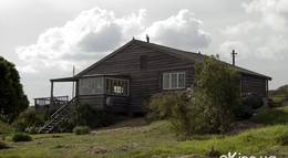 Кадр из фильма "Воспоминания неудачника" - 1