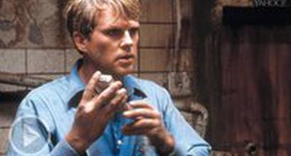 Ролик о фильме 