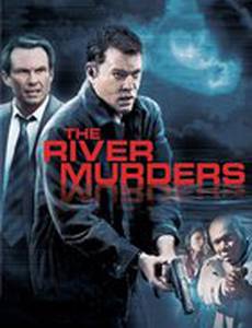 Речные убийства