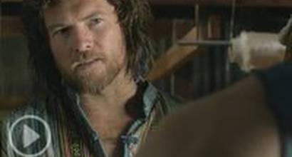 Фрагмент №5