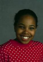 Келли Шэнинье Уильямс фото