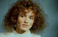 Кадр Быть Джоном Малковичем