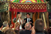 Кадр Как я встретил вашу маму