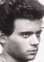 Статхис Гиаллелис