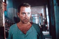 Кадр Семь дней до смерти