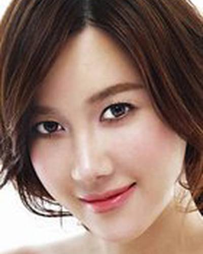 Ли Чжи А фото