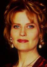 Мэри Кэй Адамс фото