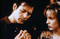 Кадр Парни побоку