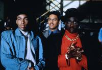 Кадр Нью-Джек-Сити