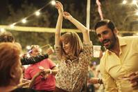 Кадр Секреты секса и любви