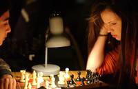 Кадр Новая Жанна Д`Арк