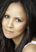 Тэй Хансберри фото