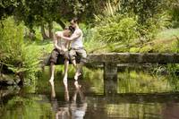 Кадр Кристофер и ему подобные