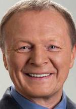 Борис Галкин фото