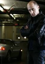 Danny Dworkis фото