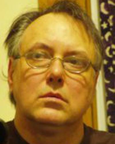 Джо Аугустин фото