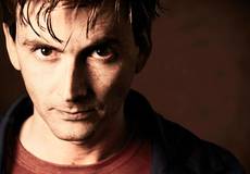 Телеспектакль с Дэвидом Теннантом стал хитом кинопроката