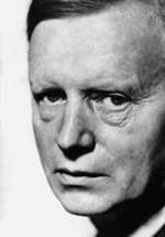 Карл Теодор Дрейер фото