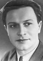 Владимир Балашов фото