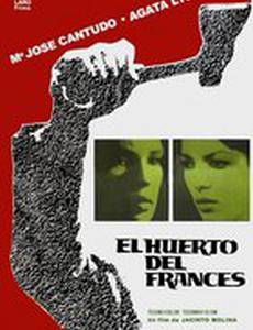 El huerto del Francés