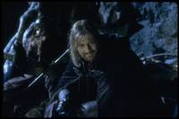 Кадр Властелин колец: Братство кольца