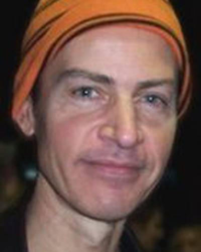 Вэнс ДеДженерес фото