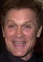 Эндрю Стивенс фото