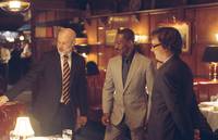 Кадр Тысяча слов