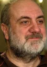 Владимир Мирзоев фото