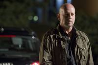 Кадр Средь бела дня