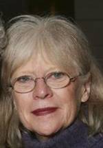 Мариклэр Костильо фото