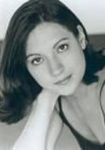 Тара Товарек фото