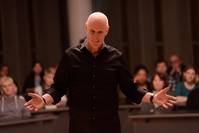 Кадр Темное дитя