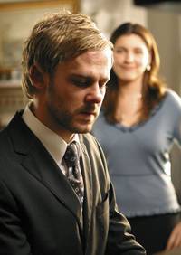 Кадр Остаться в живых