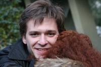 Кадр Пикап: Съем без правил