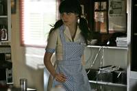 Кадр Заколдованное королевство (мини-сериал)