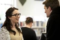 Кадр Всемогущие Джонсоны