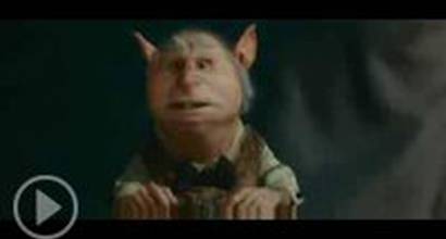 Фрагмент №1