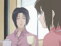 Кадр Нечто важное для мага