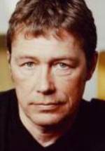 Ганс Хеллер фото